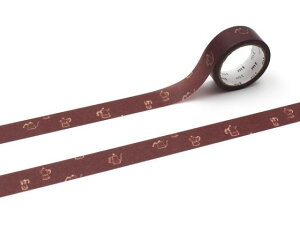 mt upcycle R[q[|bg&[J[ J MT01UP01