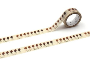 mt upcycle R[q[[Xg J MT01UP04