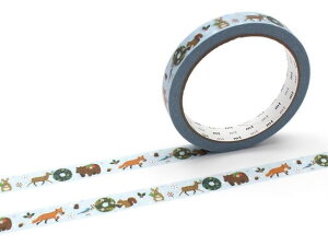 mt large core ǂԂ̃[XÂ S J MT01L086