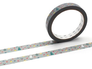 mt large core sNZNX}X S J MT01L087