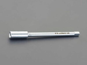 M20 �^155mm �^�b�v�����`�p�G�N�X�e���V�����o�[ �G�X�R EA829AX-210