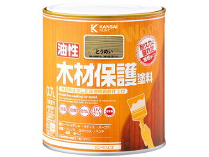 ؍ޕیh Ƃ߂ 0.7L JynsI