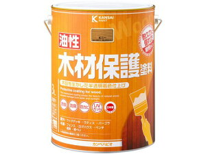 ؍ޕیh sj[ 3L JynsI