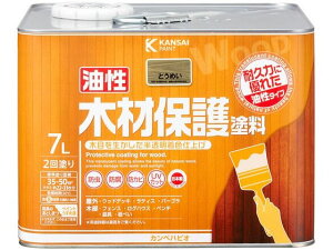 ؍ޕیh Ƃ߂ 7L JynsI