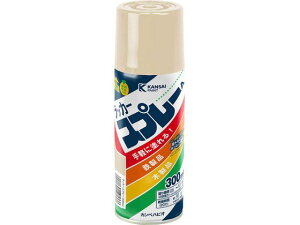 JybJ[Xv[A N[F 300ml JynsI
