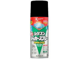 VRbJ[Xv[ ubN 300ml JynsI