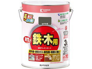 E^K[h ˂ݐF 3L JynsI