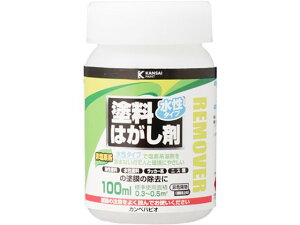 i摜