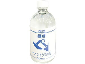 pyCg߉t 100ml JynsI