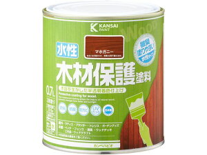 ؍ޕیh }zK[ 0.7L JynsI