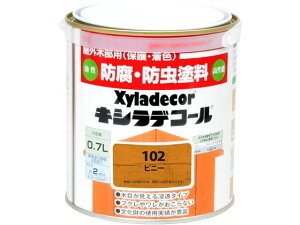 LVfR[ sj[ 0.7L JynsI