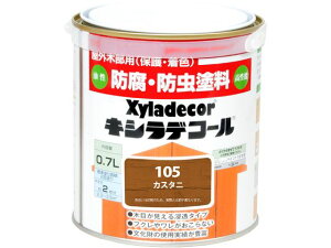 LVfR[ JX^j 0.7L JynsI