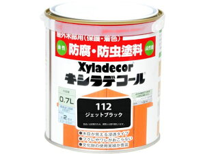 LVfR[ WFbgubN 0.7L JynsI