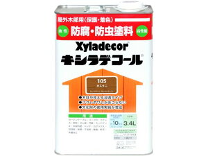 LVfR[ JX^j 3.4L JynsI