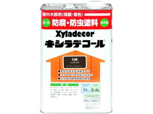 LVfR[ pT_ 3.4L JynsI