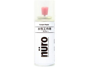 �k�[���X�v���[ ������Ƃ��߂� 100ml �J���y�n�s�I