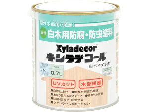 LVfR[  ₷炬 0.7L JynsI