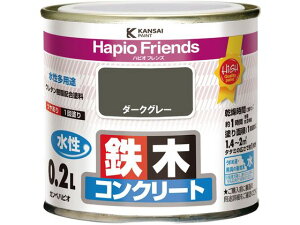 nsItY _[NO[ 0.2L JynsI