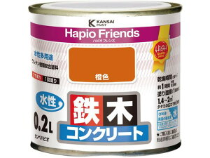 �n�s�I�t�����Y ��F 0.2L �J���y�n�s�I