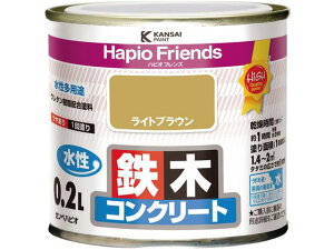 nsItY CguE 0.2L JynsI