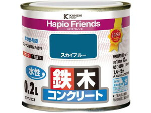 nsItY XJCu[ 0.2L JynsI