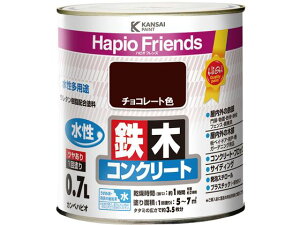 nsItY `R[gF 0.7L JynsI