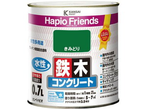 nsItY ݂ǂ 0.7L JynsI