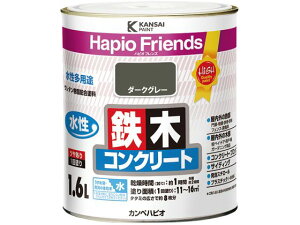 nsItY _[NO[ 1.6L JynsI