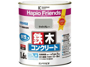 nsItY CgO[ 1.6L JynsI