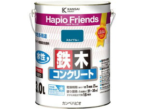 nsItY XJCu[ 3L JynsI