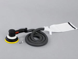 GA[T_[(}WbN)10000rpm 150mm GXR EA162PD-1