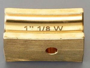 KCh(EA276GAp)7^8 &1 GXR EA276GA-23