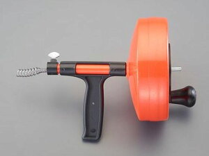 hN[i[(p)6.5mm×7.6m GXR EA340GB-61