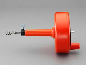 hN[i[(p)6.5mm×7.6m GXR EA340GE-7A