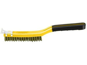 C[uV(\tgObv ^JE3)342mm GXR EA109BA-93