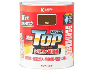 �����g�b�v�K�[�h ���F 1.6L �J���y�n�s�I