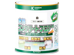 RN[gtAp C 0.7L JynsI