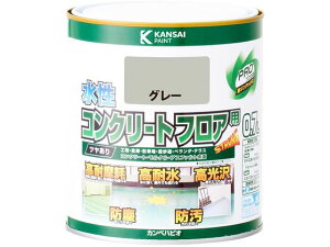 RN[gtAp O[ 0.7L JynsI