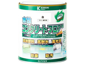 RN[gtAp C 1.6L JynsI