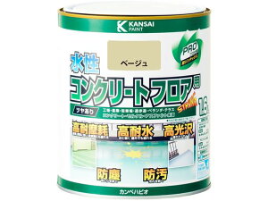 RN[gtAp x[W 1.6L JynsI