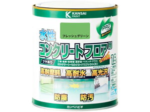 RN[gtAp tbVO[ 1.6L JynsI