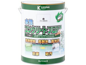 RN[gtAp C 3.4L JynsI