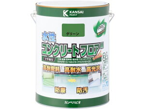 RN[gtAp O[ 3.4L JynsI