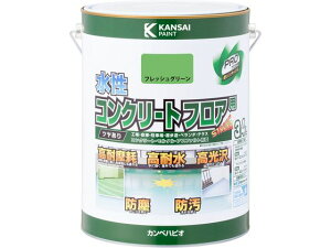 RN[gtAp tbVO[ 3.4L JynsI