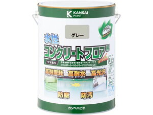 RN[gtAp O[ 3.4L JynsI