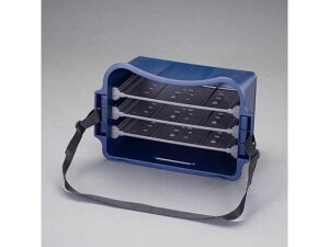 gX|[^[ BOXȂ 562×361×250mm GXR EA661AA-100