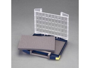 p[cP[X O 421×361×55mm GXR EA661AC-31S