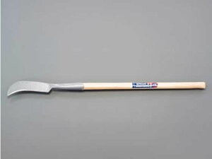 i^  274mm/1200mm GXR EA650BB-41