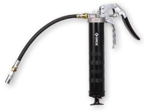 O[XK tLVuz[Xt 500ml GXR EA991CD-101