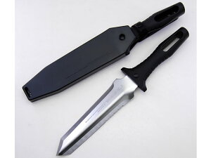m[R xcn No.830